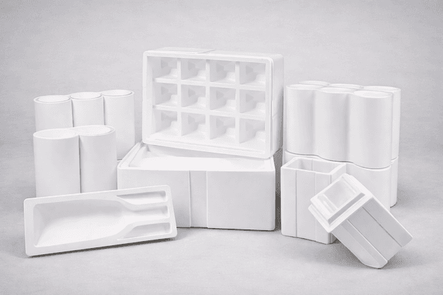 BOPP customised Printes Tapes